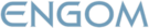 Engom