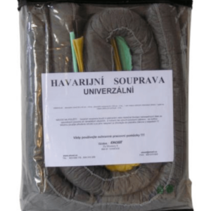 EKHT 250 univerzal