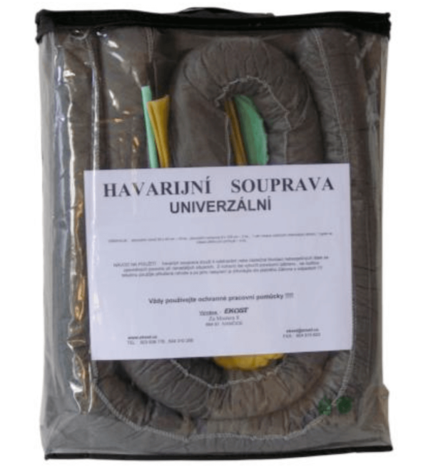 EKHT 250 univerzal