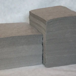 EKP 049 U