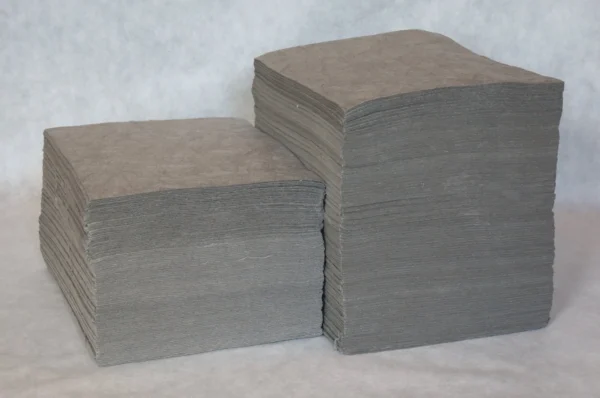 EKP 052 U
