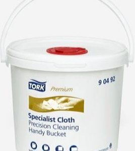 Tork Premium